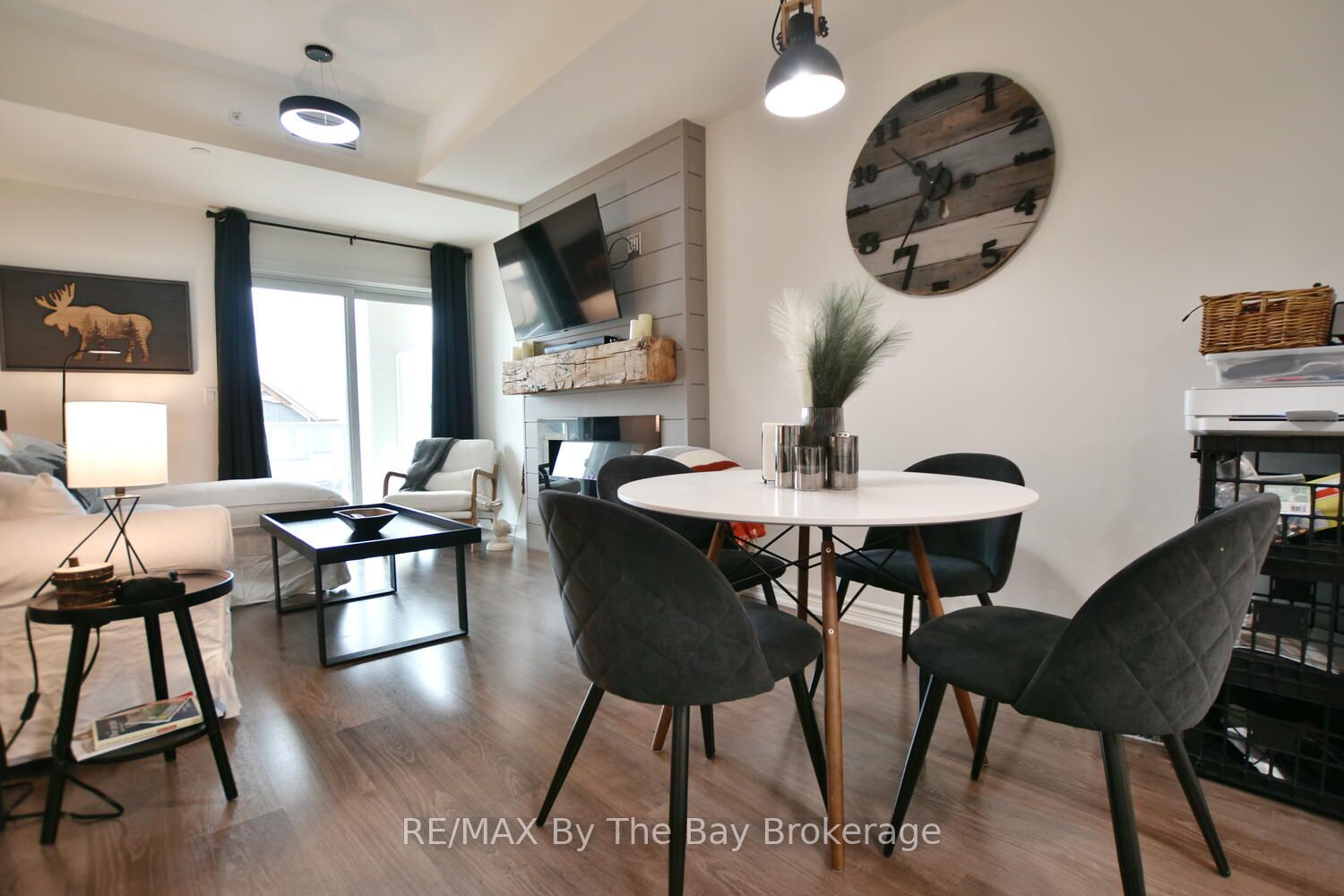 17 Spooner Crescent 206 Property Photo 19