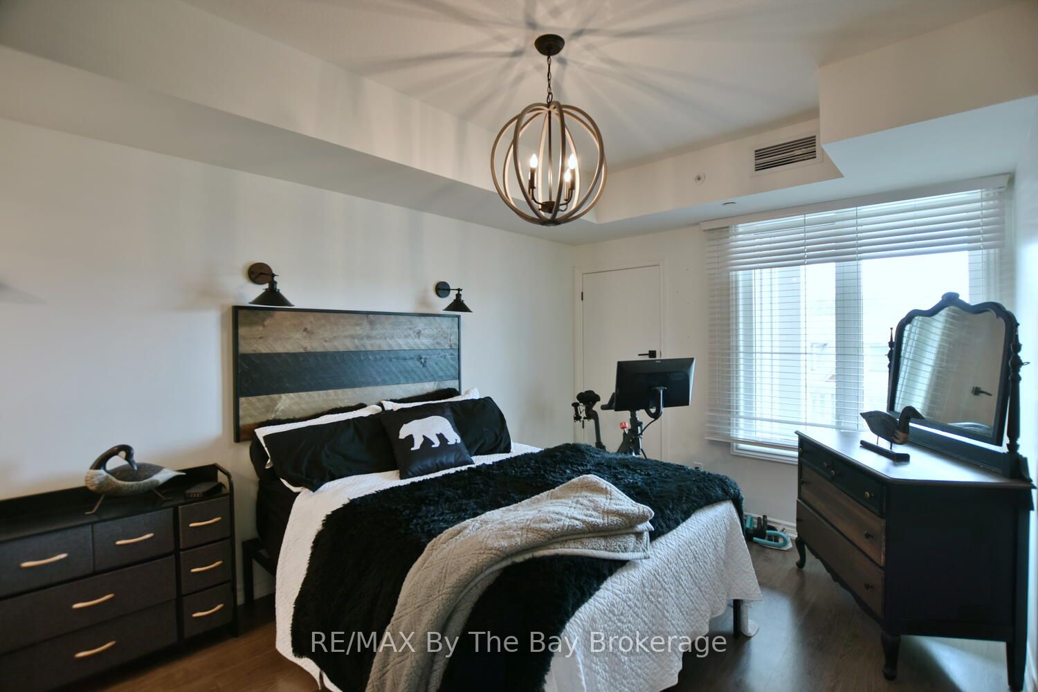 17 Spooner Crescent 206 Property Photo 27