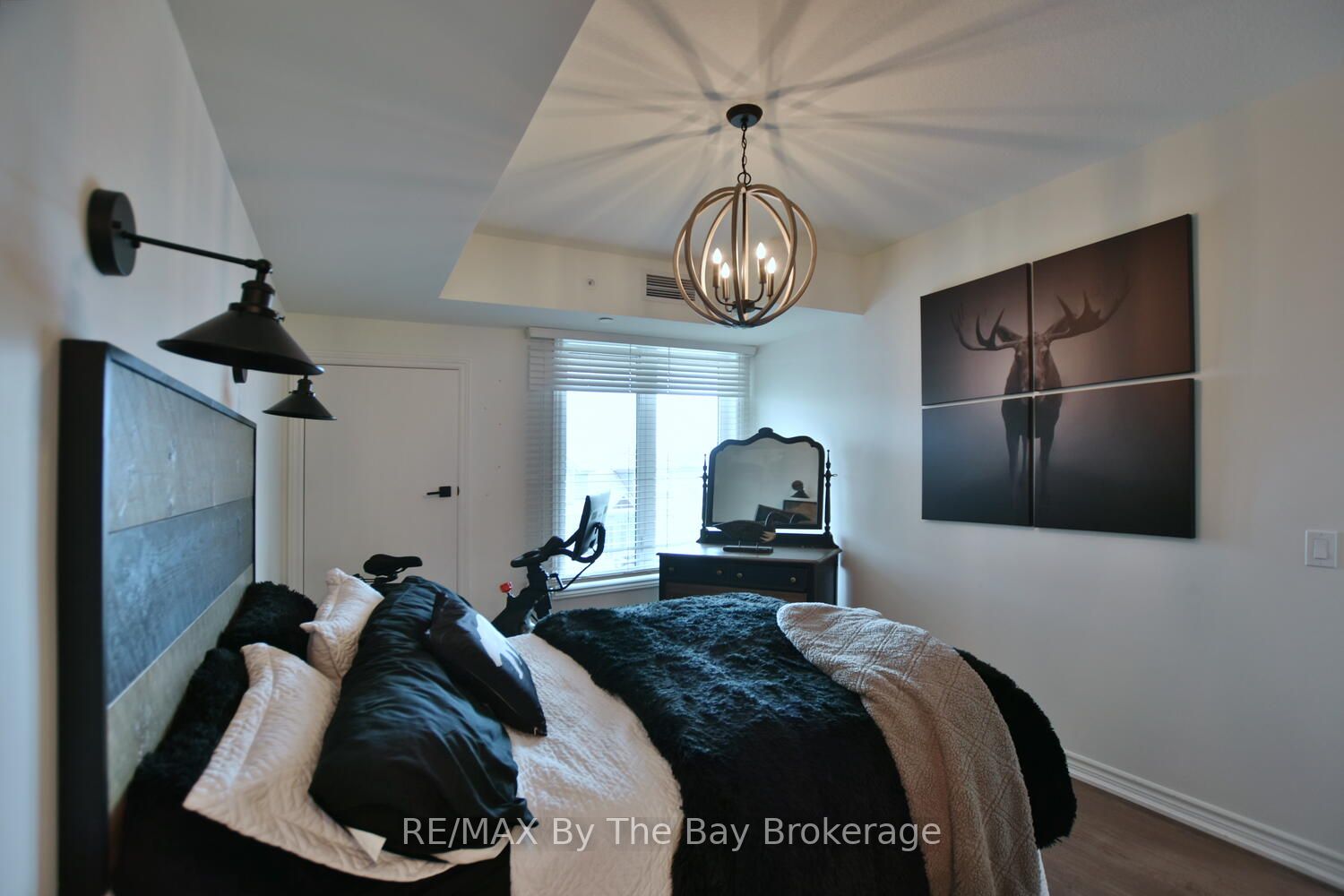 17 Spooner Crescent 206 Property Photo 29