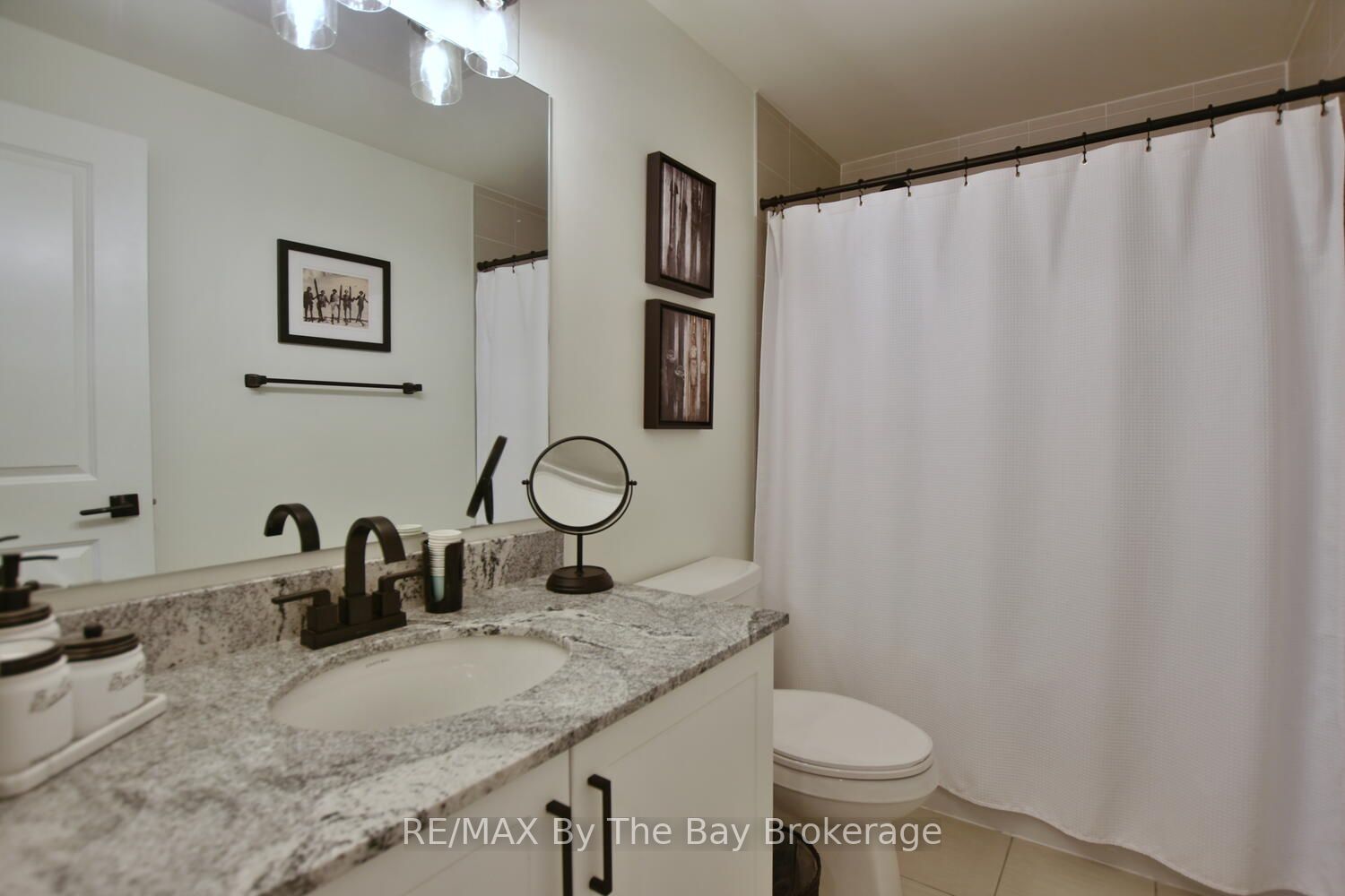 17 Spooner Crescent 206 Property Photo 30