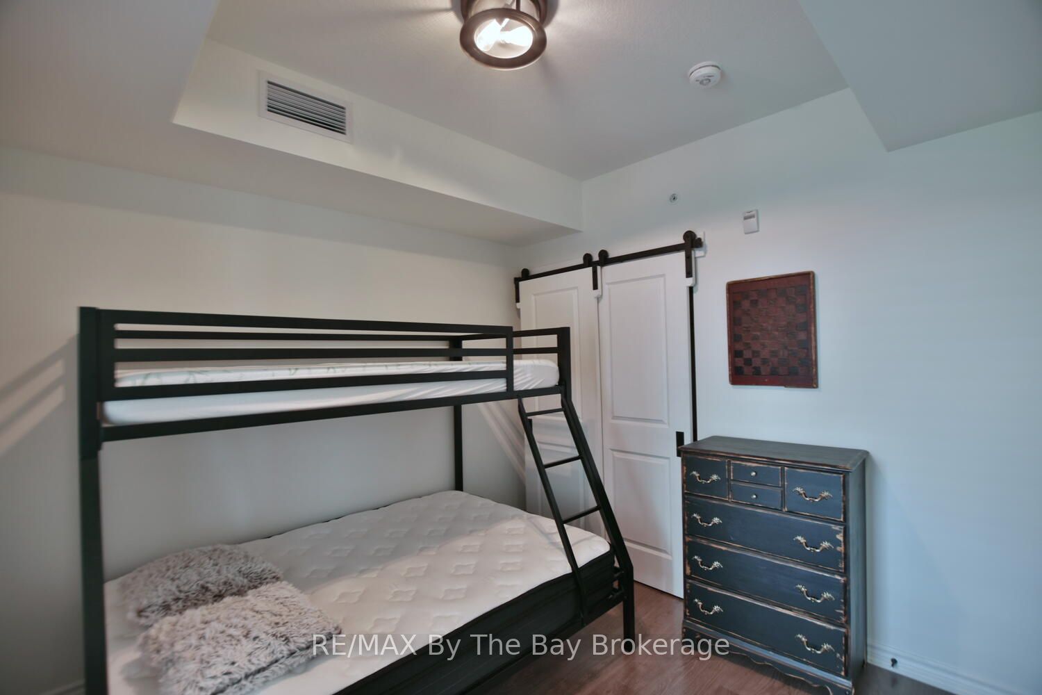 17 Spooner Crescent 206 Property Photo 33