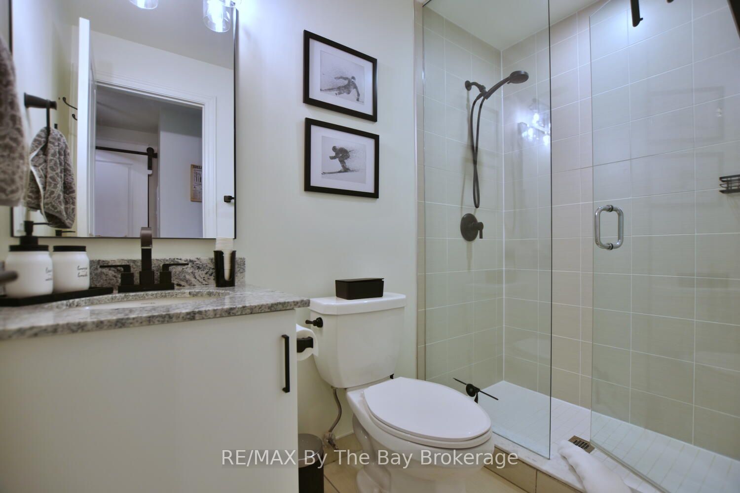 17 Spooner Crescent 206 Property Photo 34