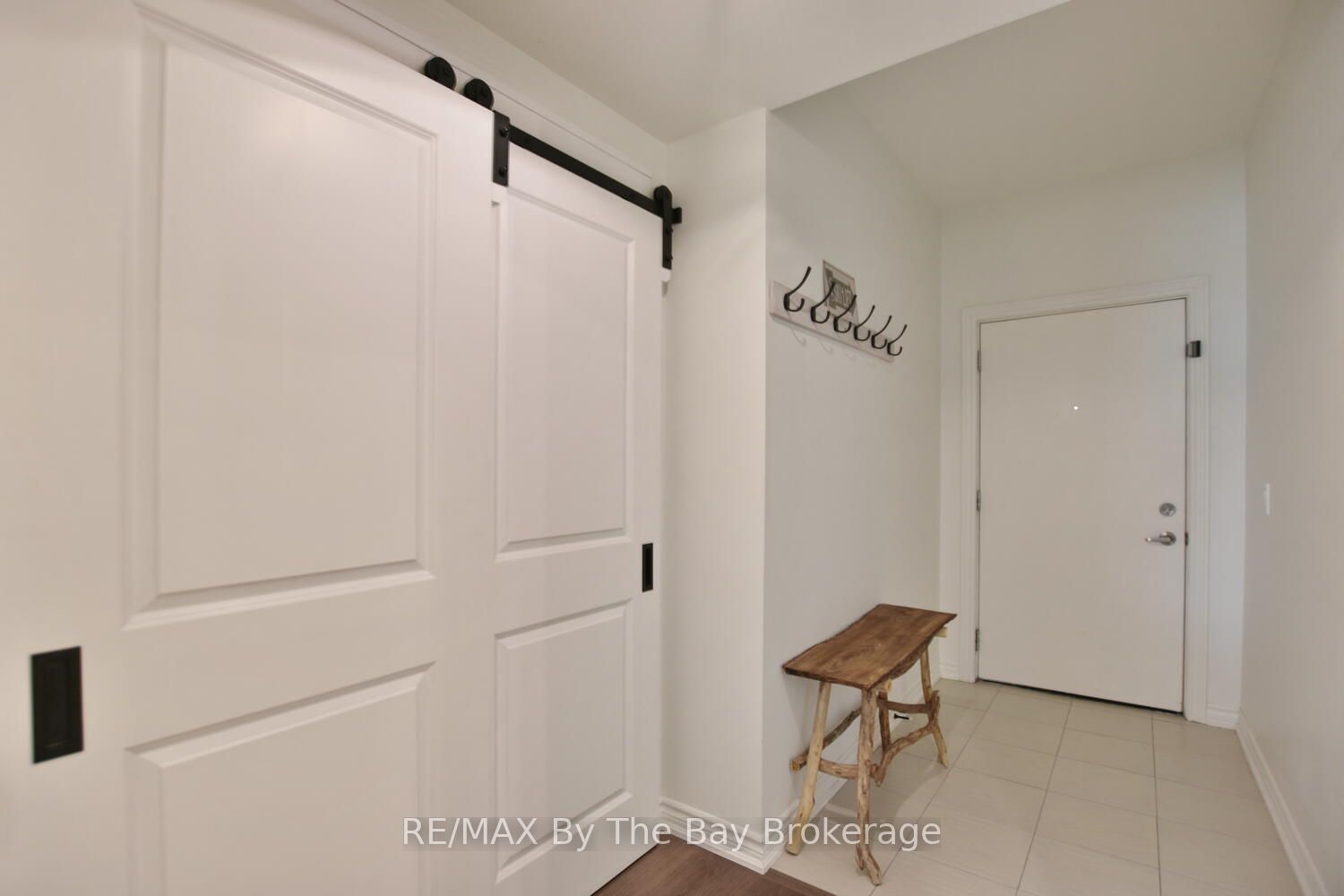 17 Spooner Crescent 206 Property Photo 36