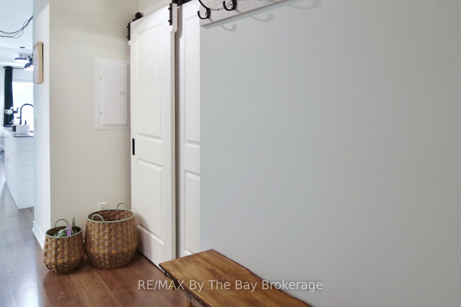 17 Spooner Crescent 206 Property Photo 37