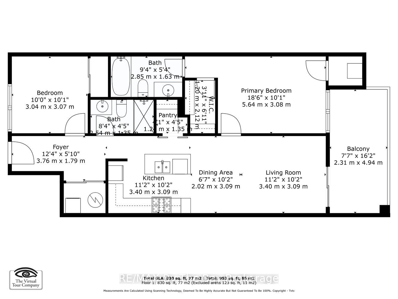 17 Spooner Crescent 206 Property Photo 43