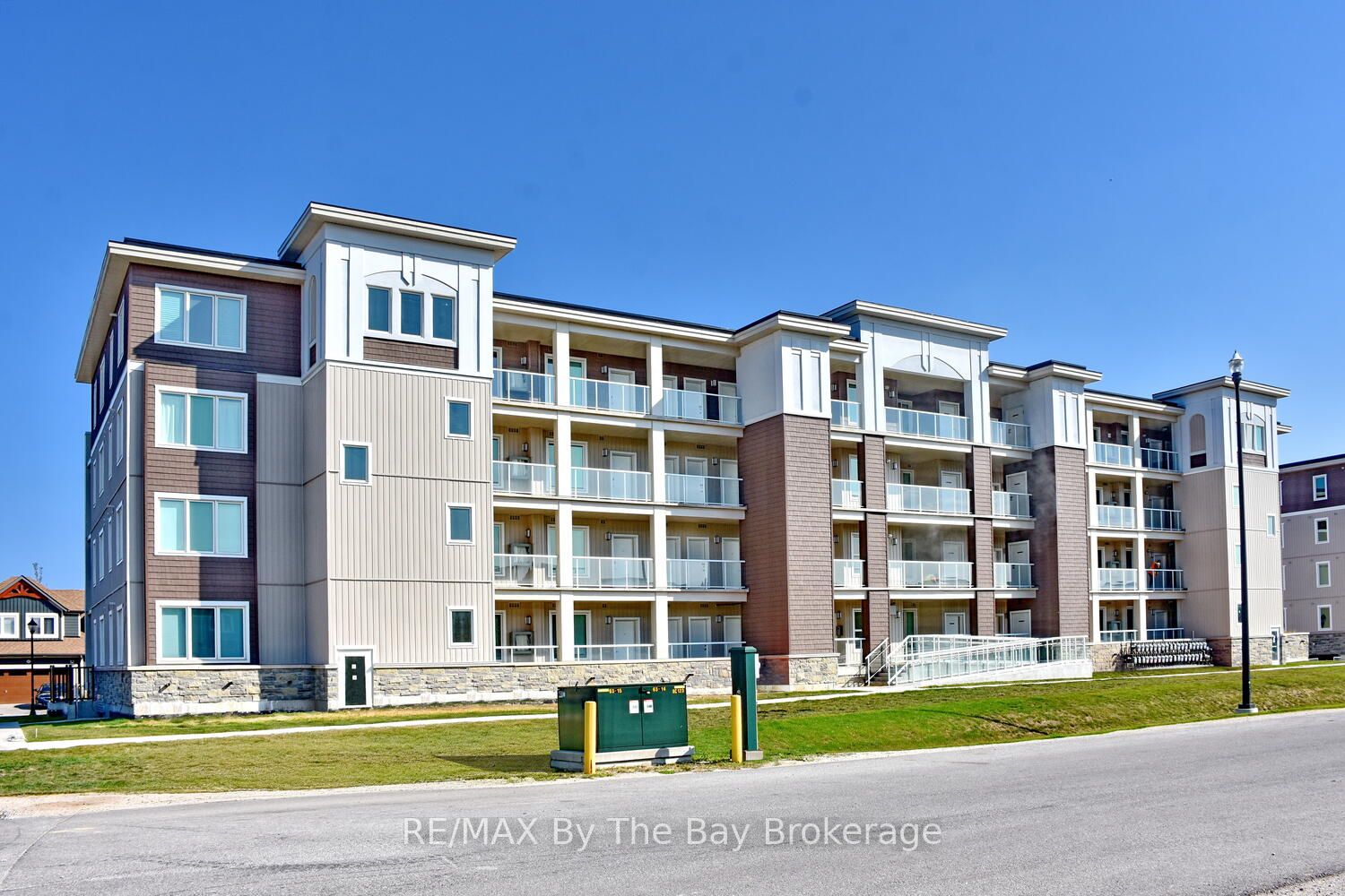 17 Spooner Crescent 206 Property Photo 46