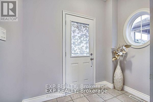 41 Deneb Street Property Photo 3