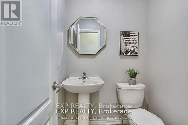 41 Deneb Street Property Photo 4