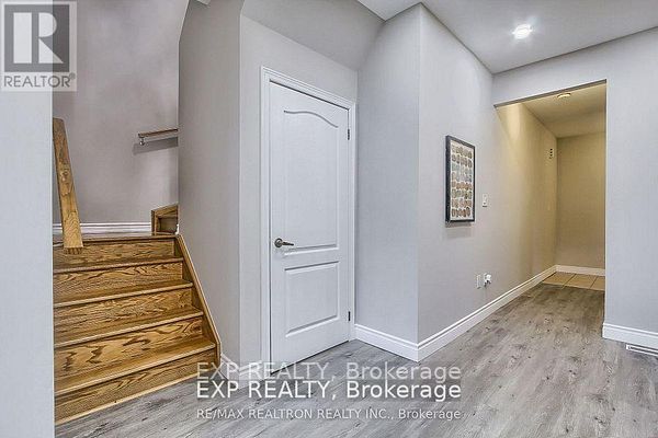 41 Deneb Street Property Photo 5