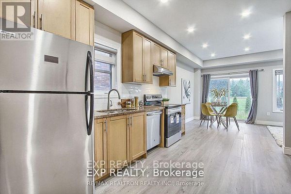 41 Deneb Street Property Photo 6