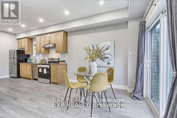 41 Deneb Street Property Photo 7
