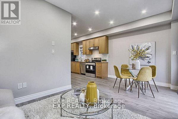 41 Deneb Street Property Photo 8