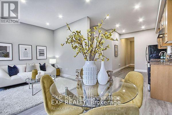 41 Deneb Street Property Photo 9