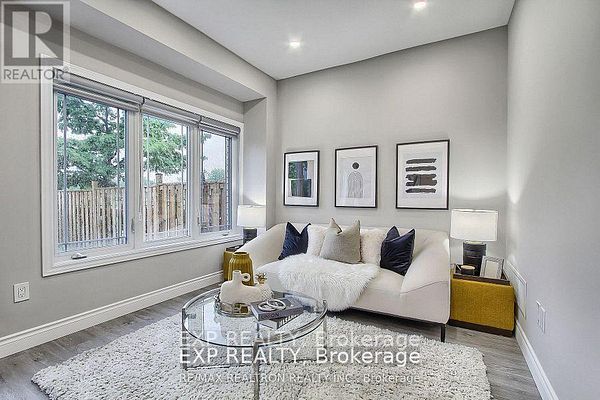 41 Deneb Street Property Photo 10