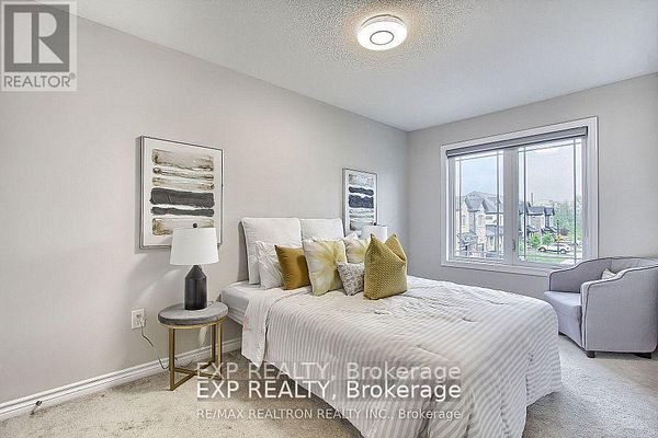 41 Deneb Street Property Photo 11