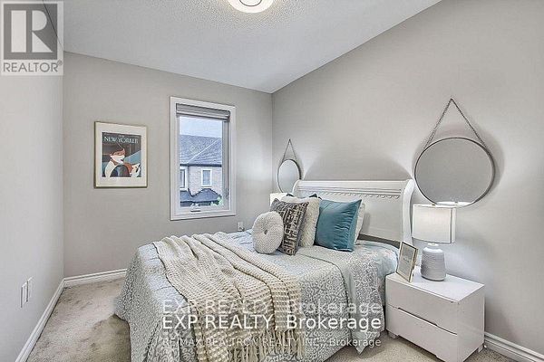 41 Deneb Street Property Photo 13