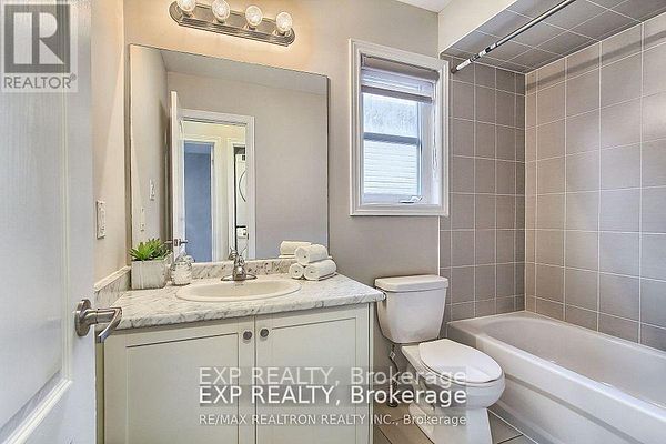 41 Deneb Street Property Photo 14