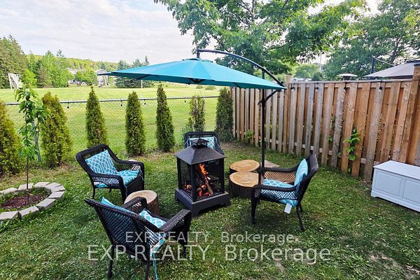 41 Deneb Street Property Photo 16
