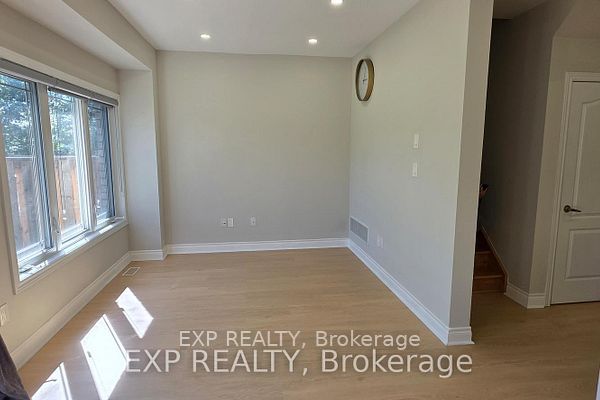 41 Deneb Street Property Photo 17