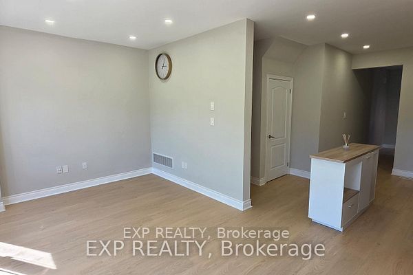 41 Deneb Street Property Photo 18