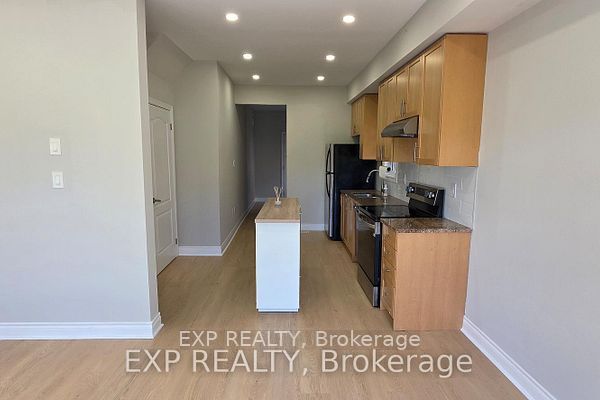 41 Deneb Street Property Photo 19