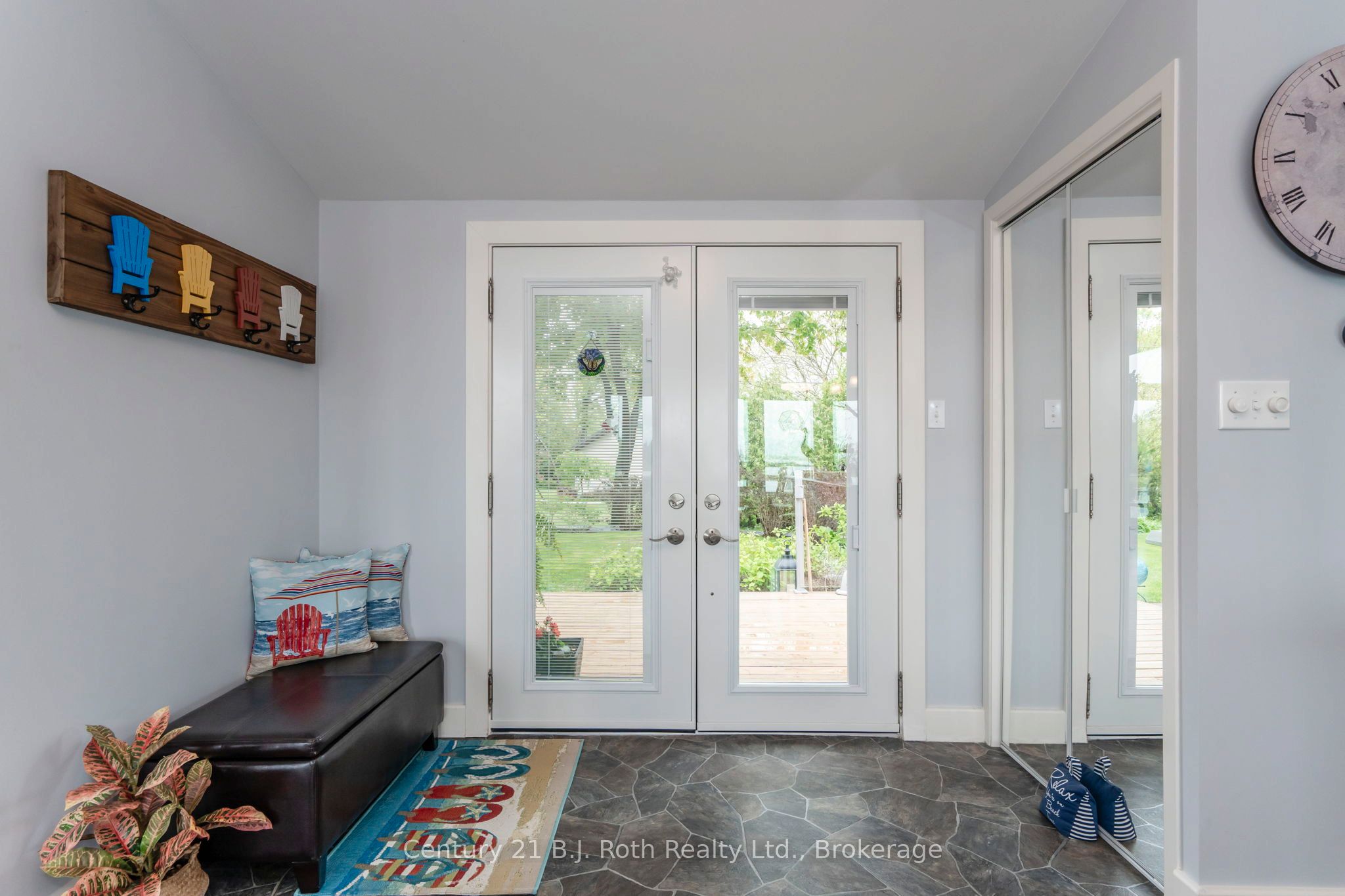 24 Wilcox Road Property Photo 4