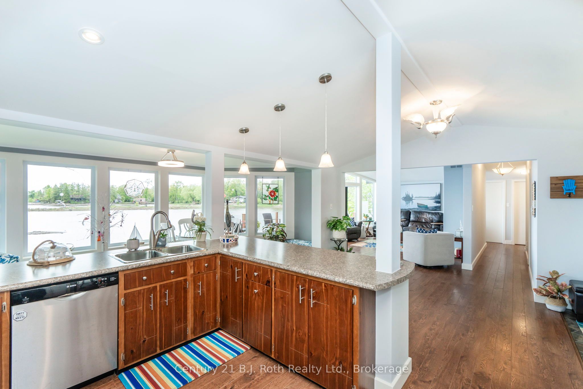 24 Wilcox Road Property Photo 8