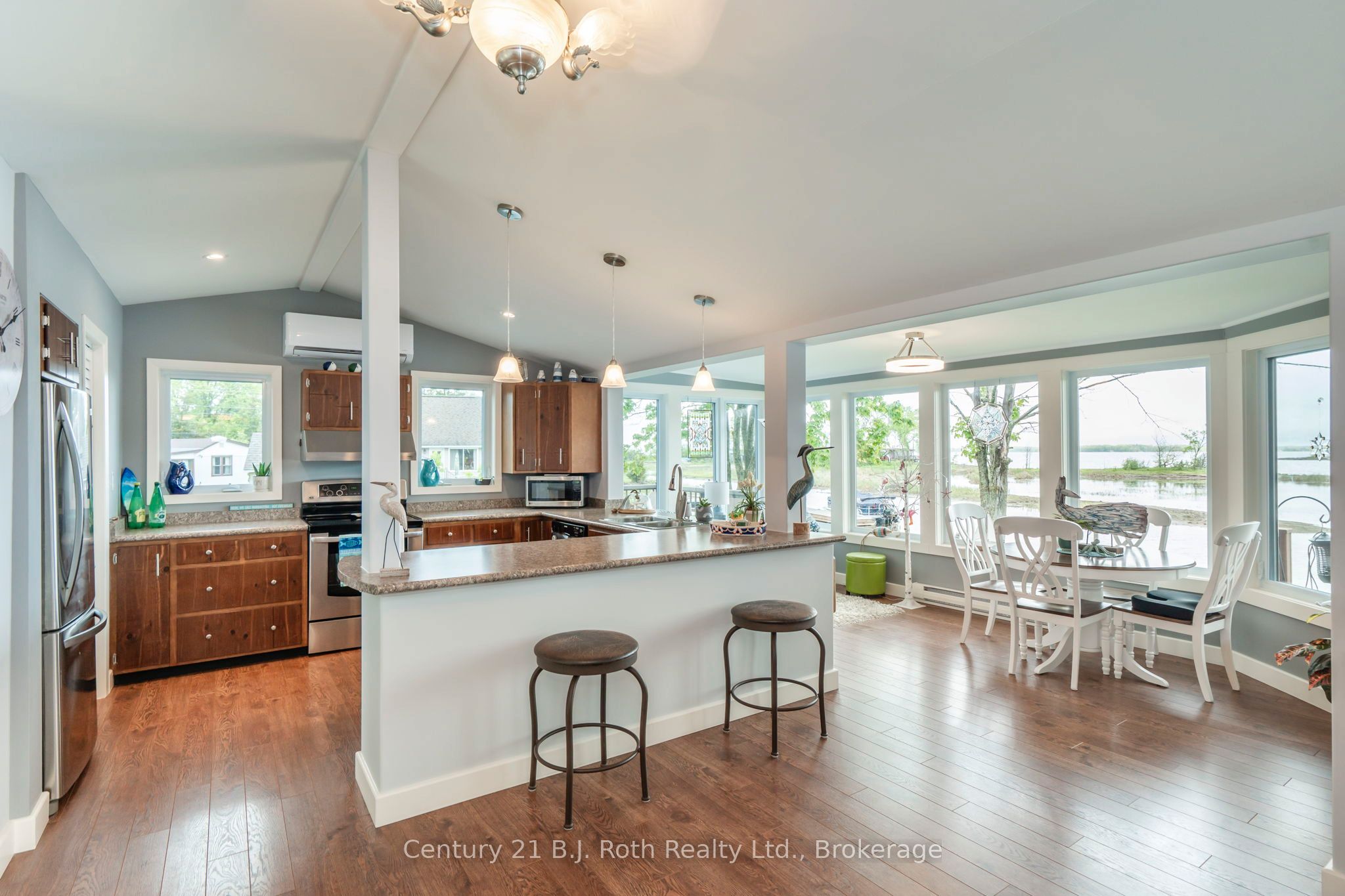 24 Wilcox Road Property Photo 13