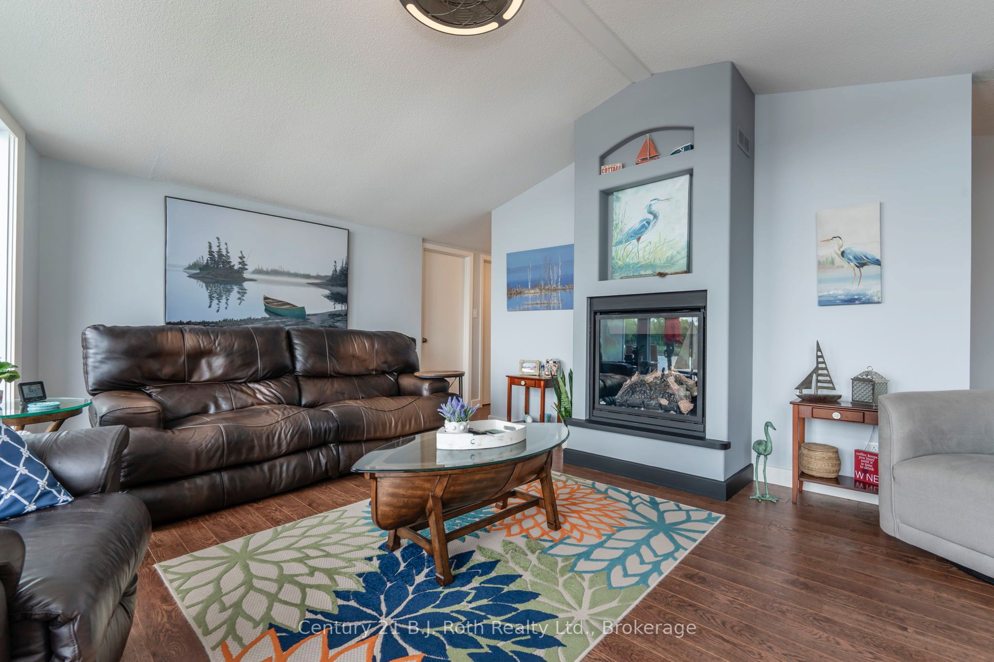 24 Wilcox Road Property Photo 15