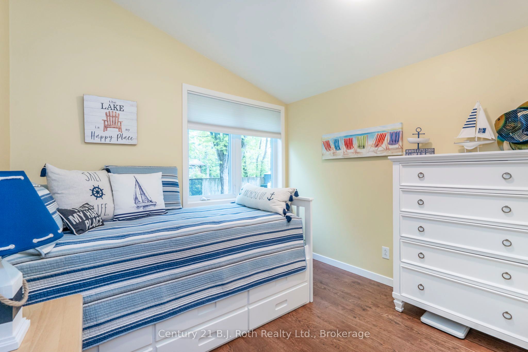 24 Wilcox Road Property Photo 18