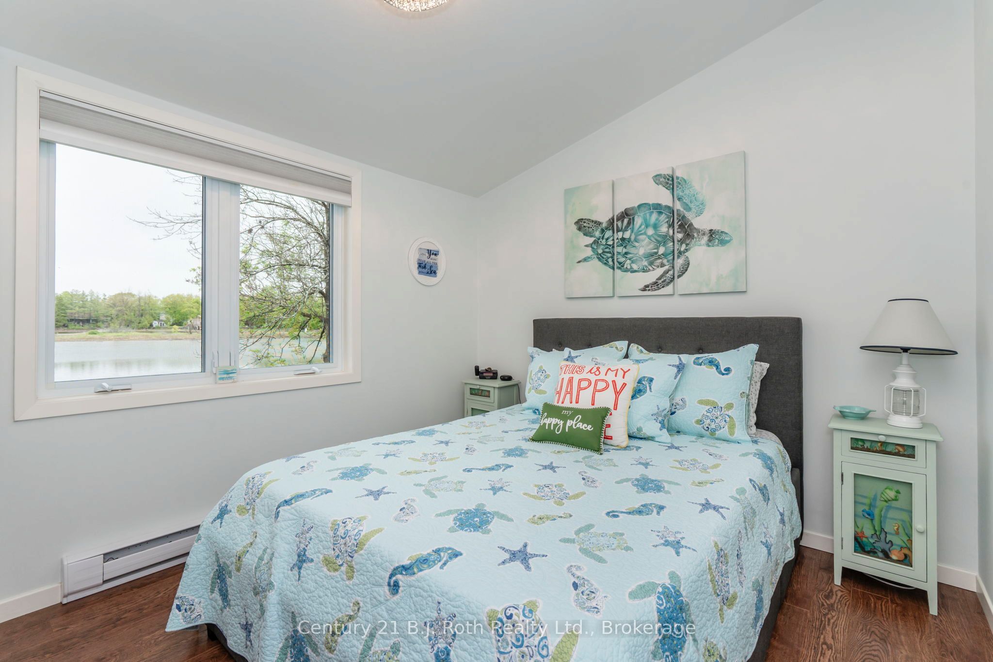 24 Wilcox Road Property Photo 19