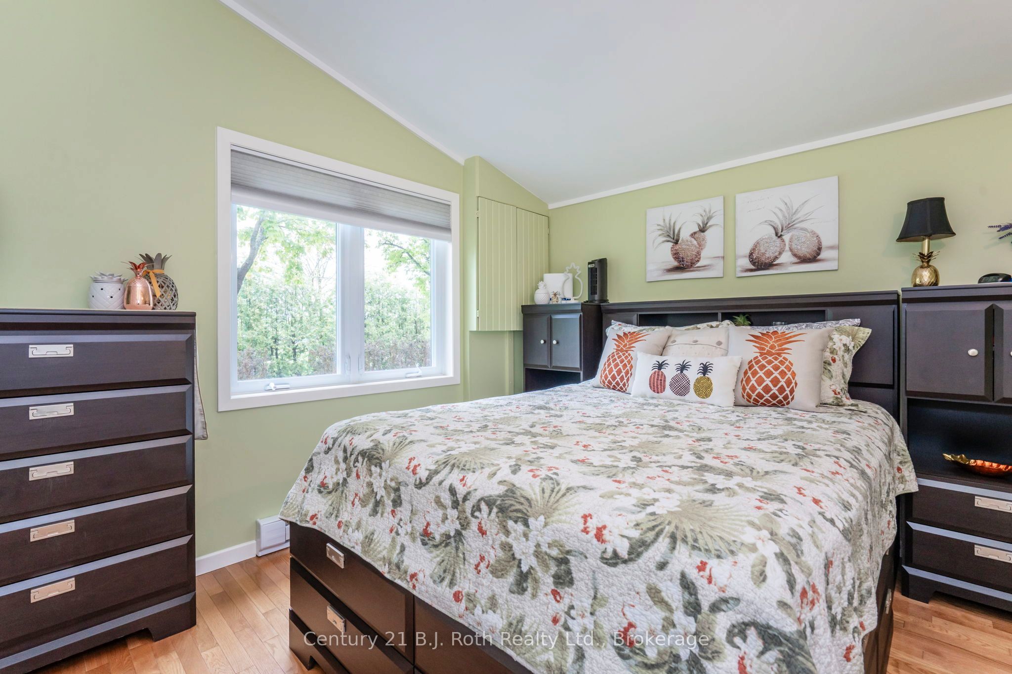 24 Wilcox Road Property Photo 20