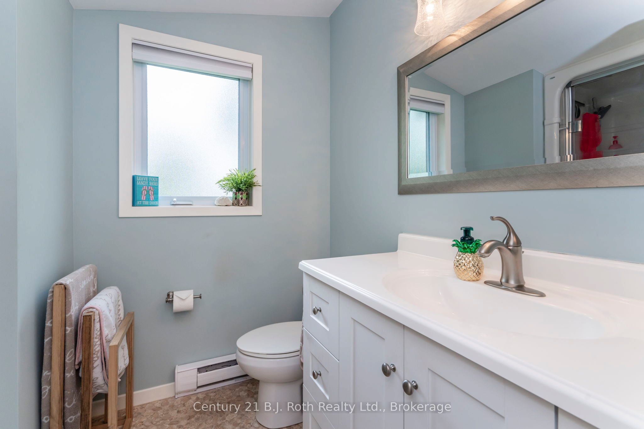 24 Wilcox Road Property Photo 22