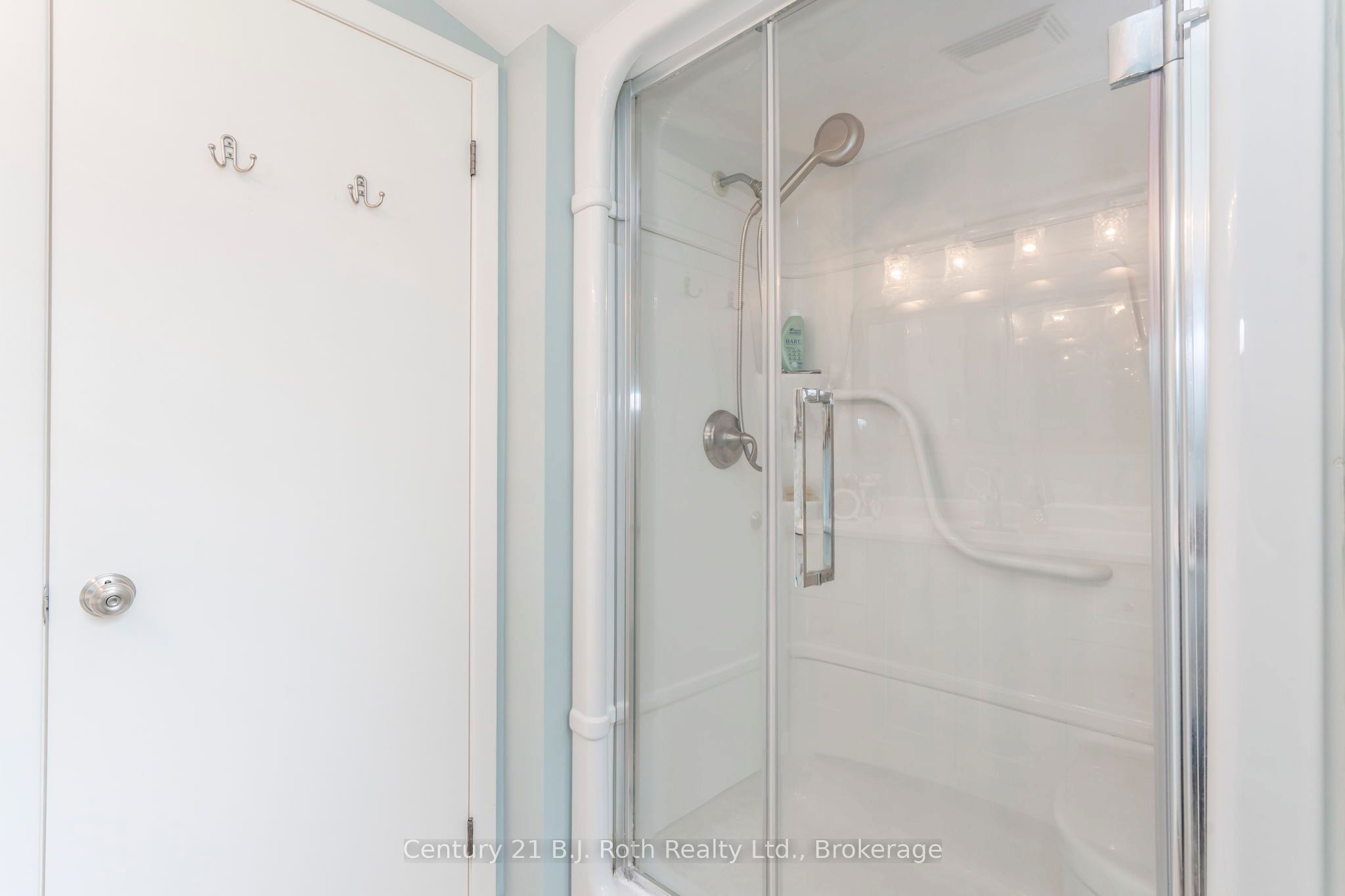 24 Wilcox Road Property Photo 23