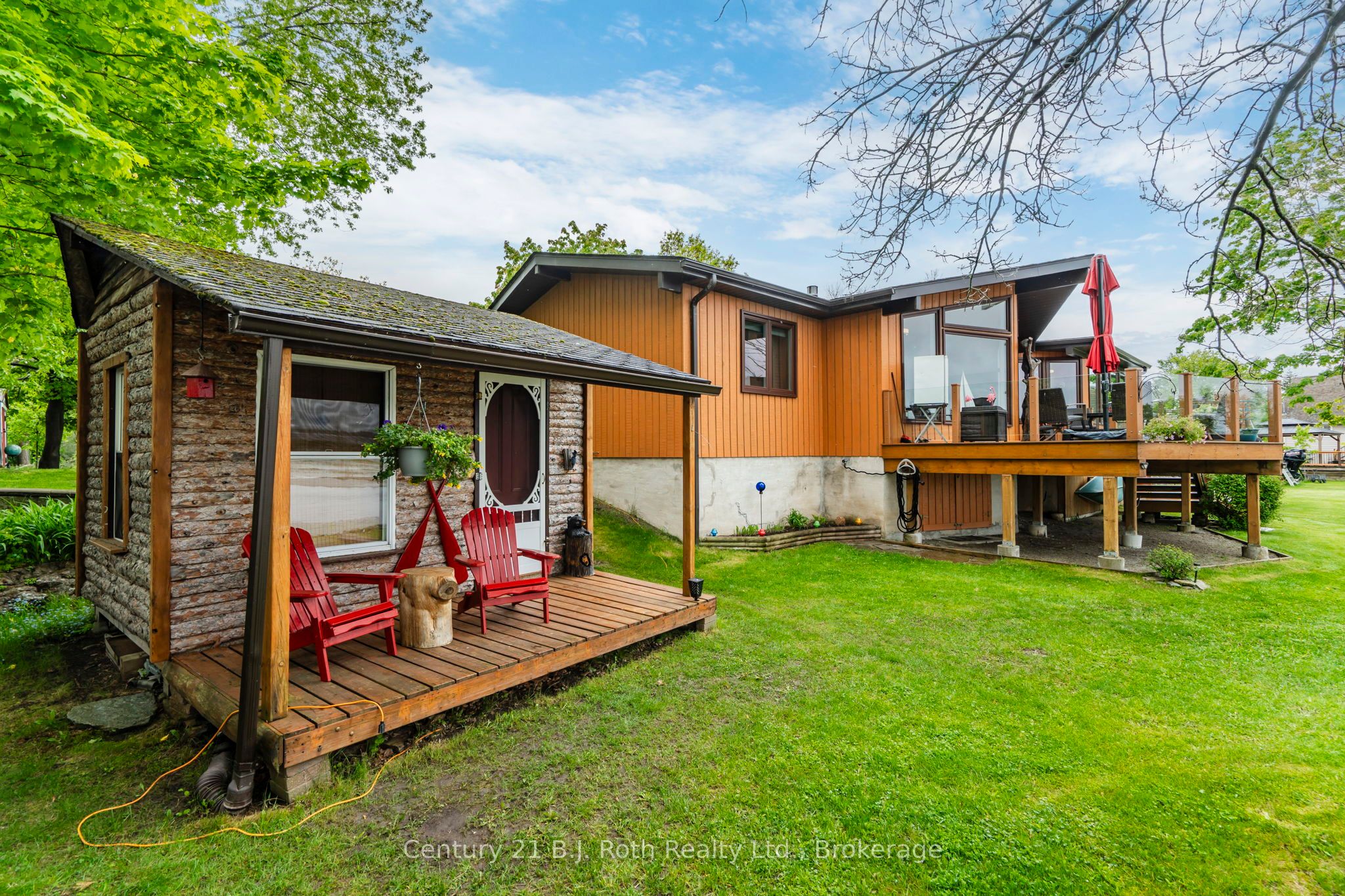 24 Wilcox Road Property Photo 28