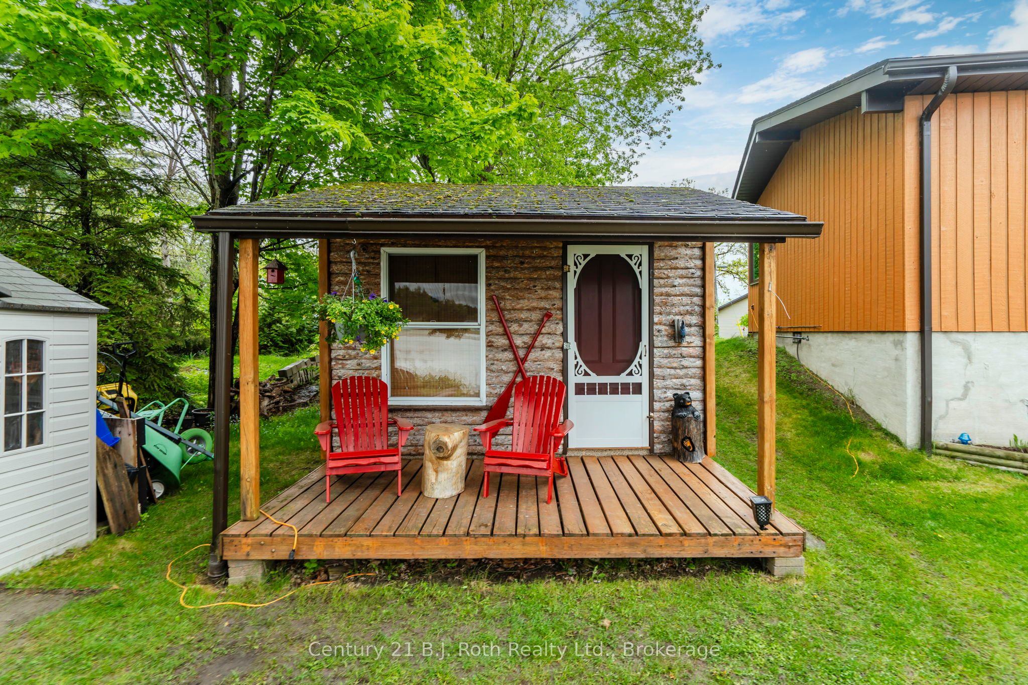 24 Wilcox Road Property Photo 29
