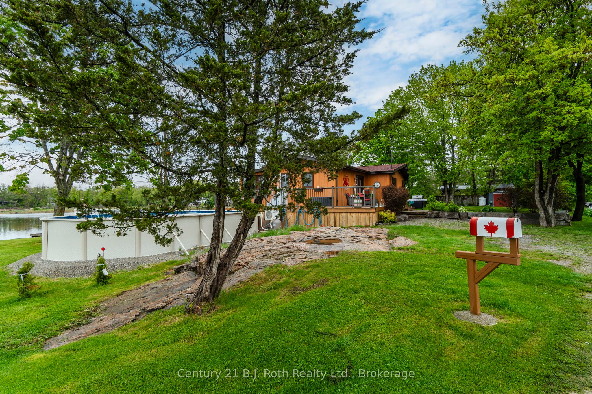 24 Wilcox Road Property Photo 34
