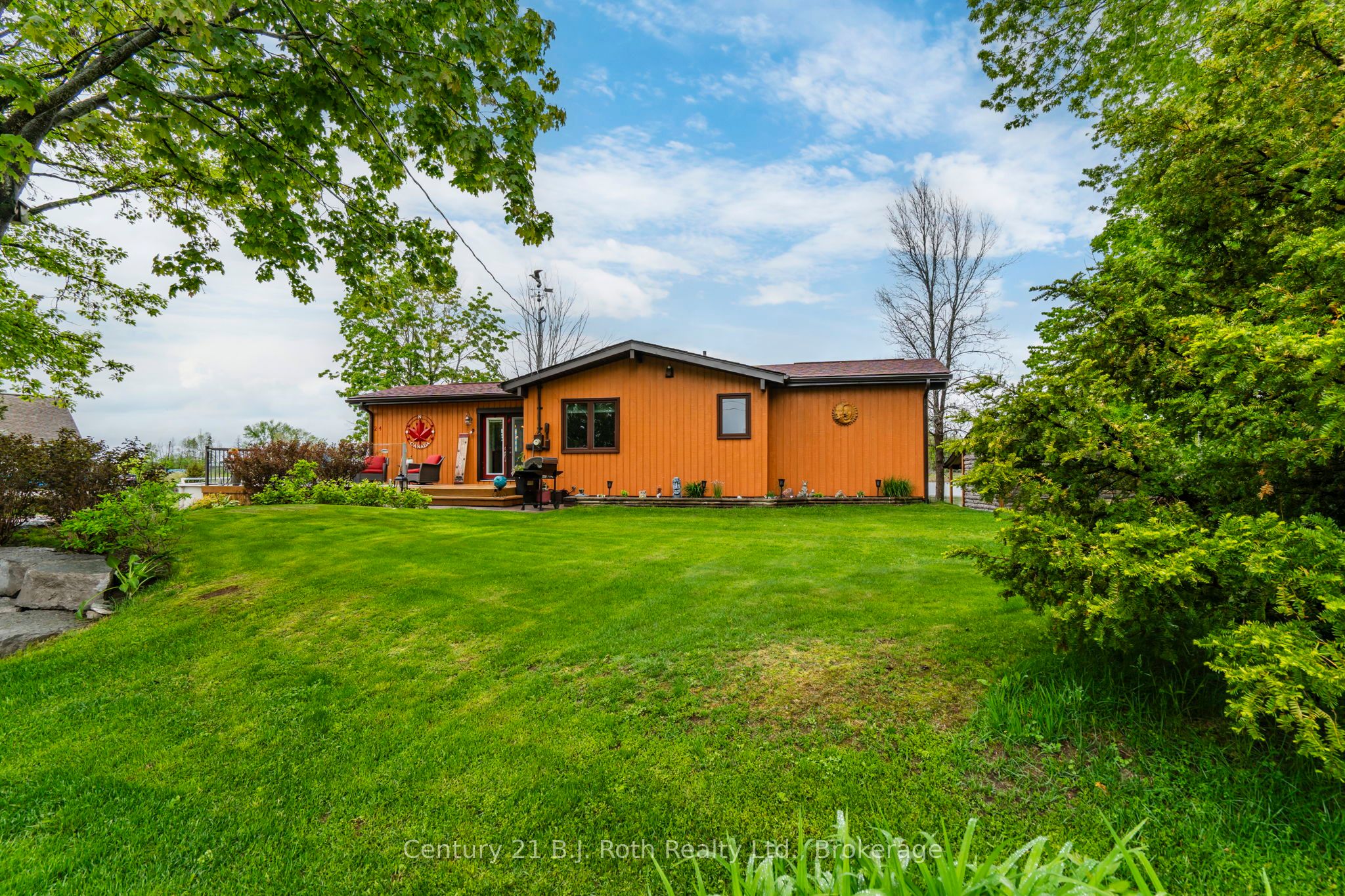 24 Wilcox Road Property Photo 39