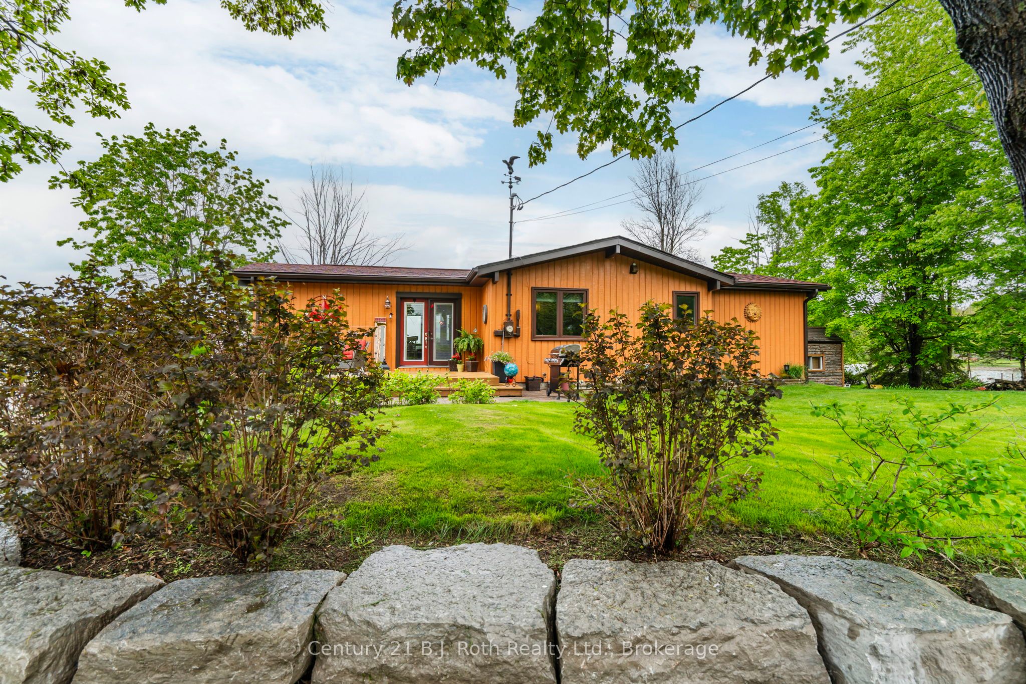 24 Wilcox Road Property Photo 40
