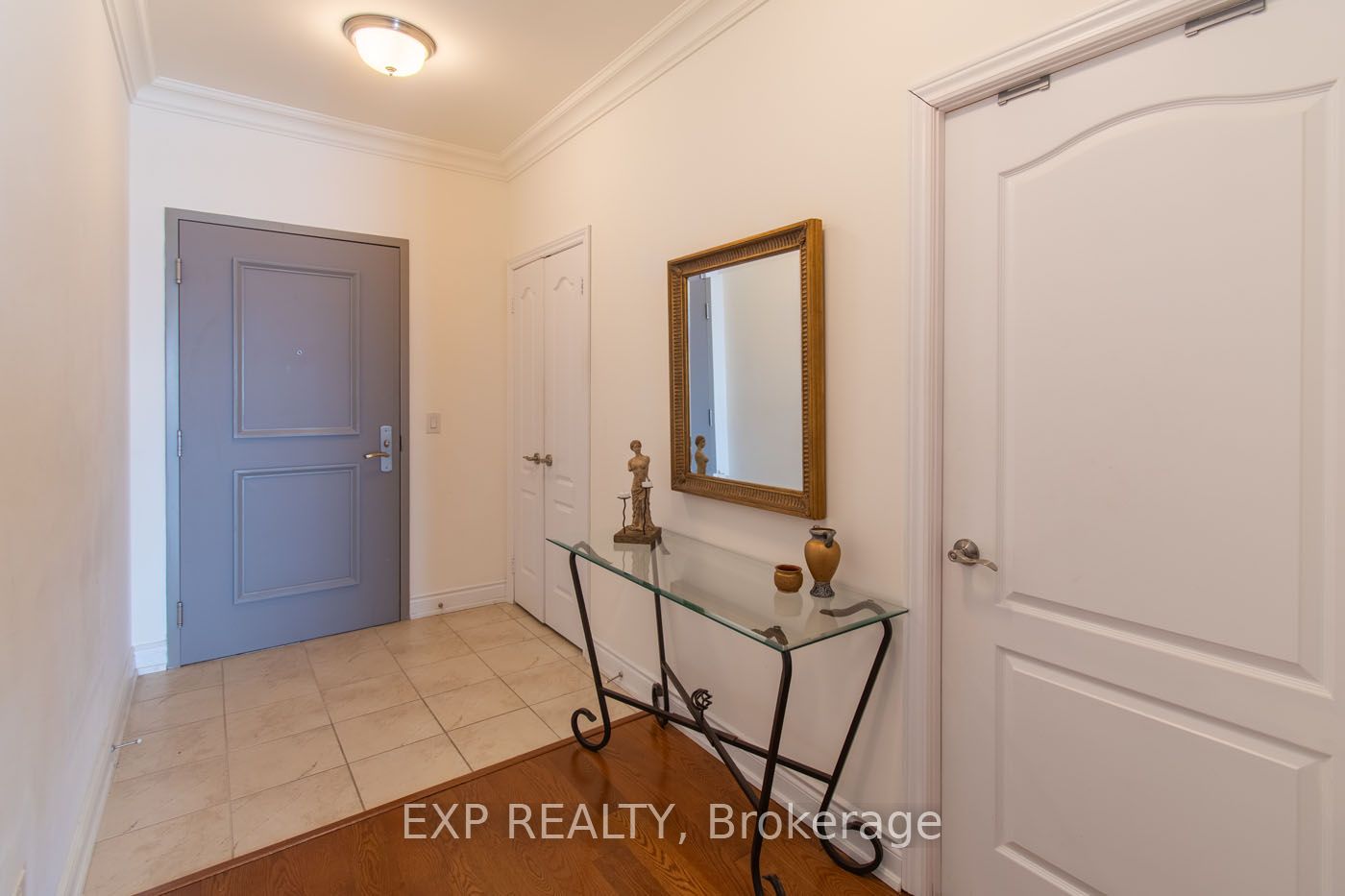 90 Orchard Point Road 401 Property Photo 5