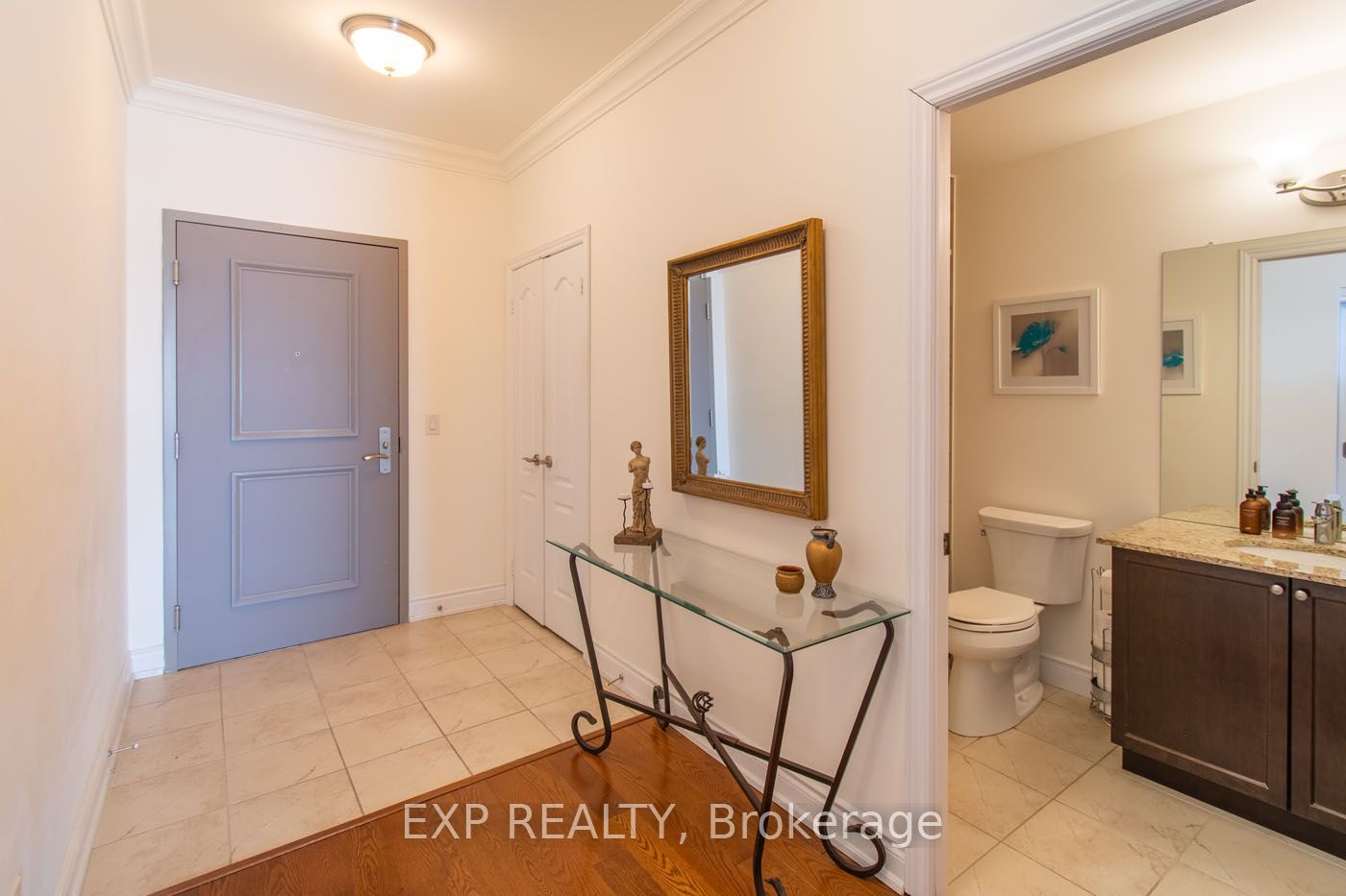 90 Orchard Point Road 401 Property Photo 6