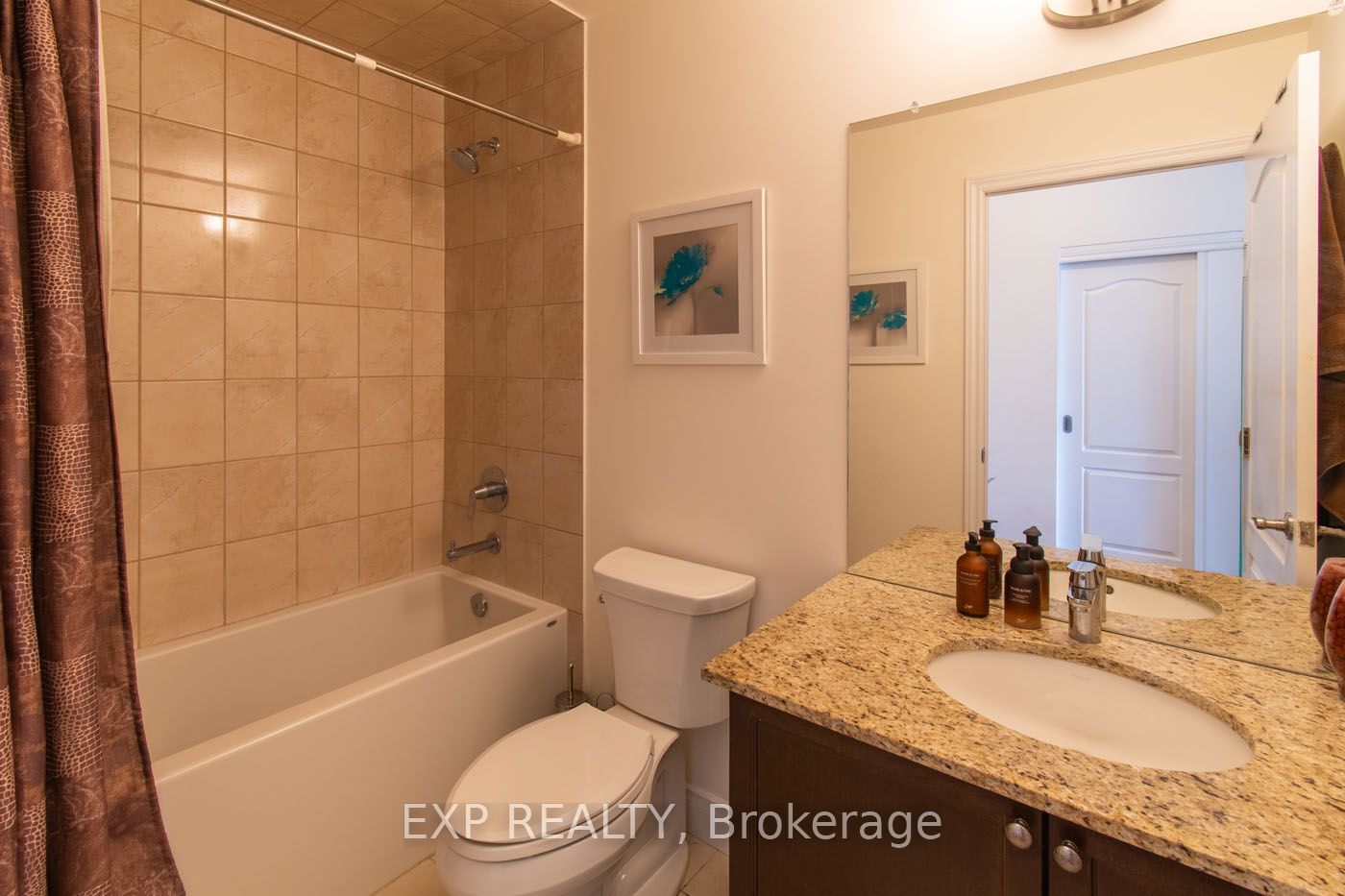 90 Orchard Point Road 401 Property Photo 7