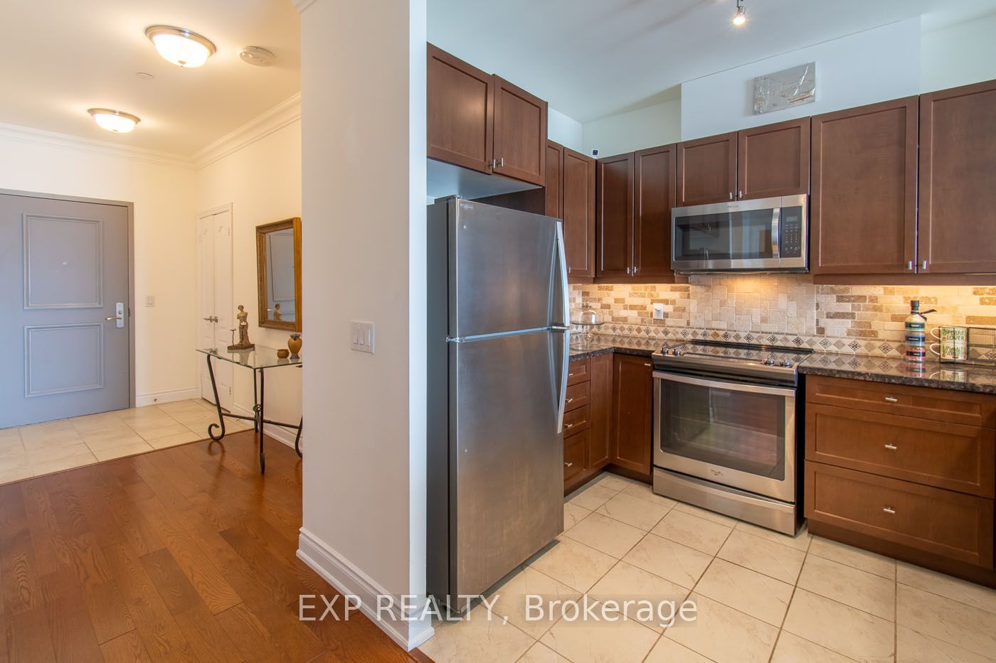90 Orchard Point Road 401 Property Photo 8
