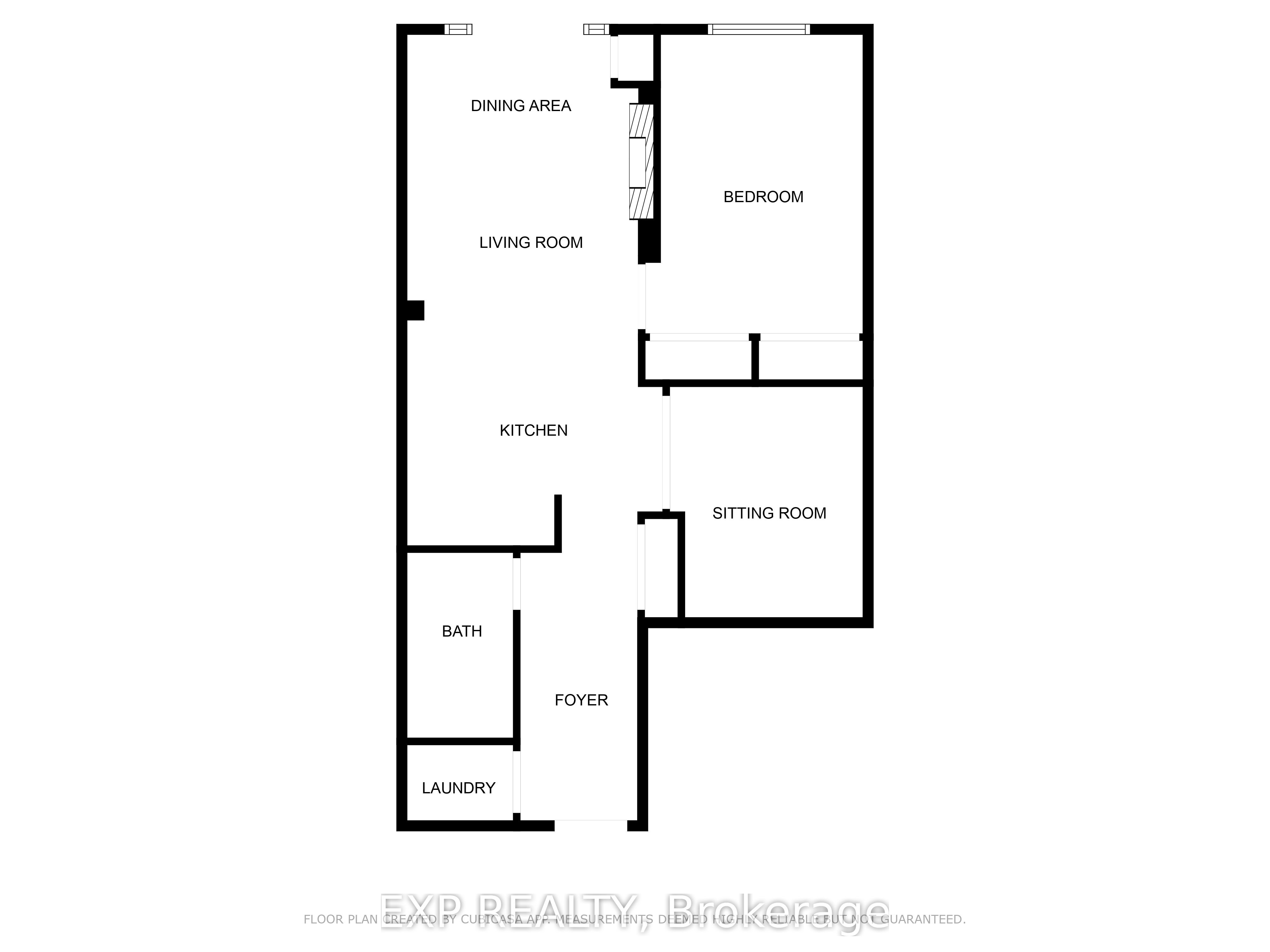 90 Orchard Point Road 401 Property Photo 29