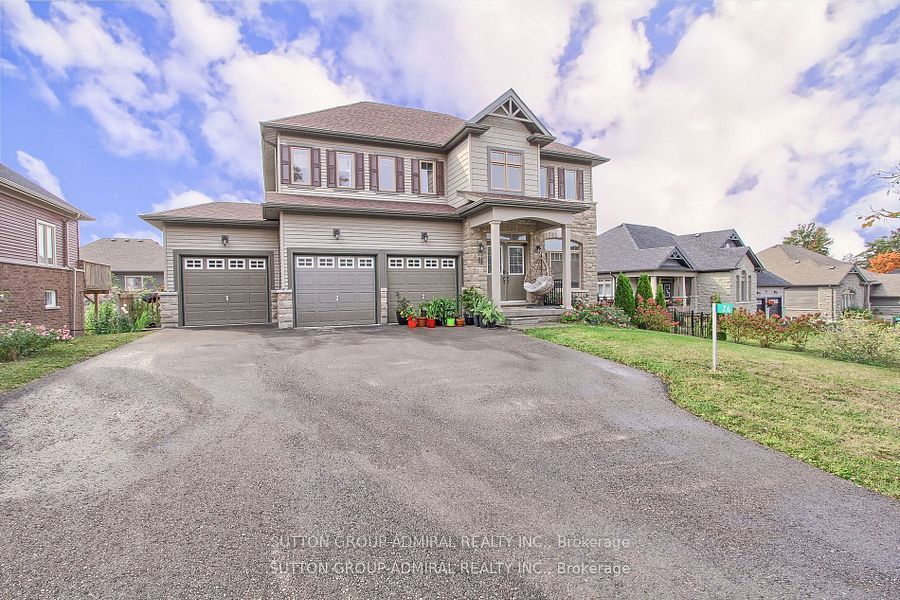 26 Oakmont Avenue Property Photo 1