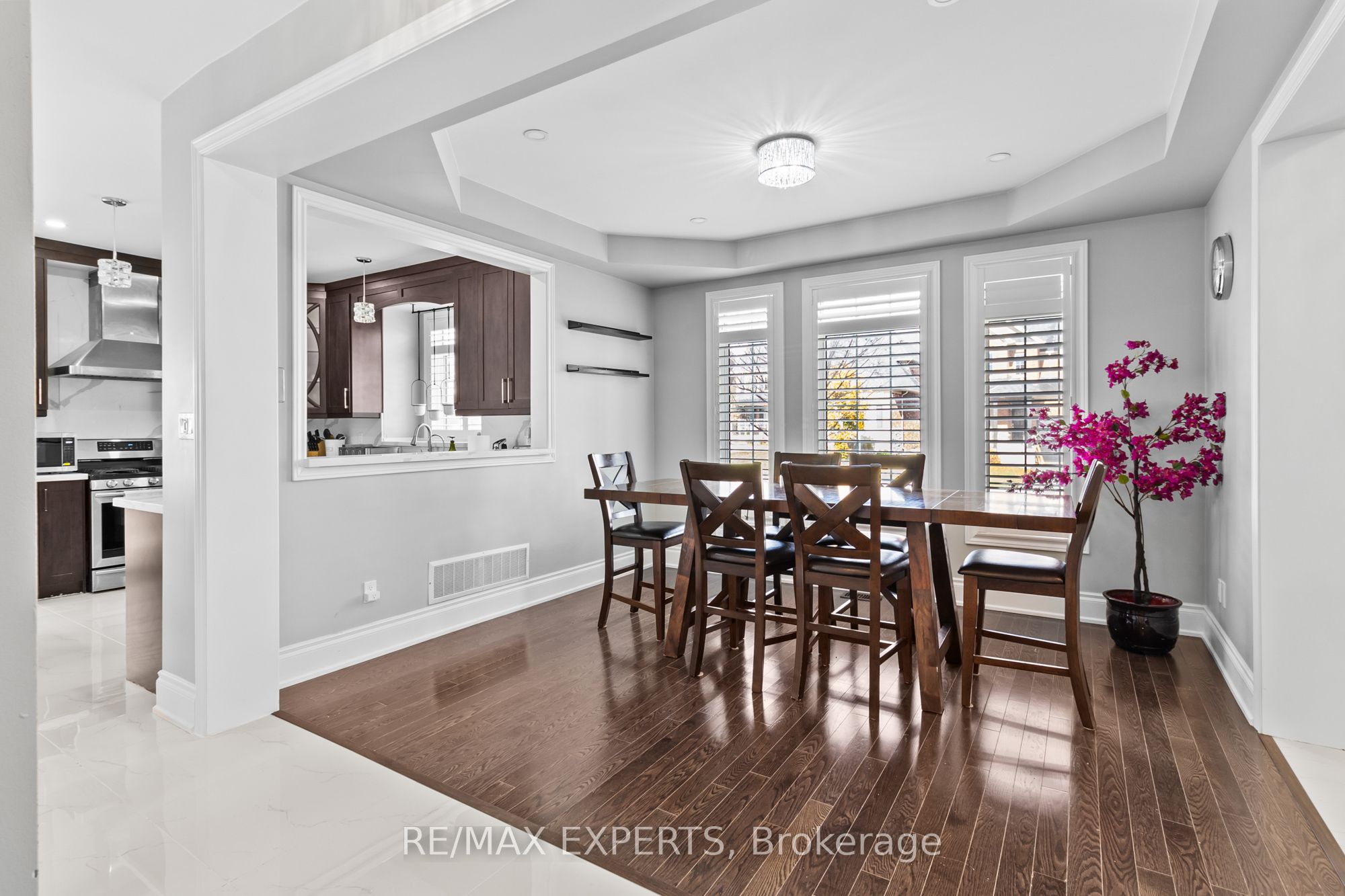 22 Travers Gate Property Photo 9