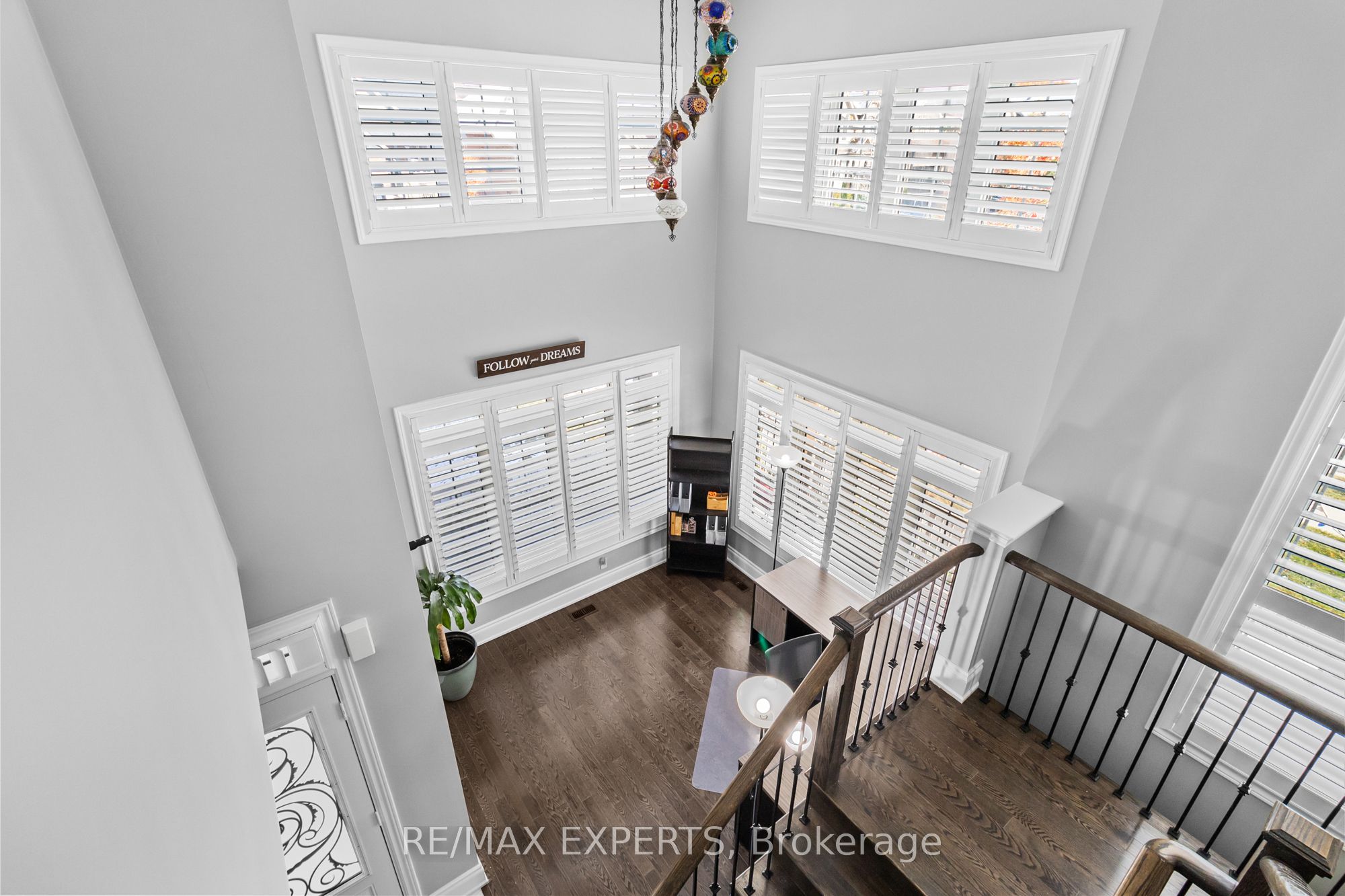 22 Travers Gate Property Photo 11