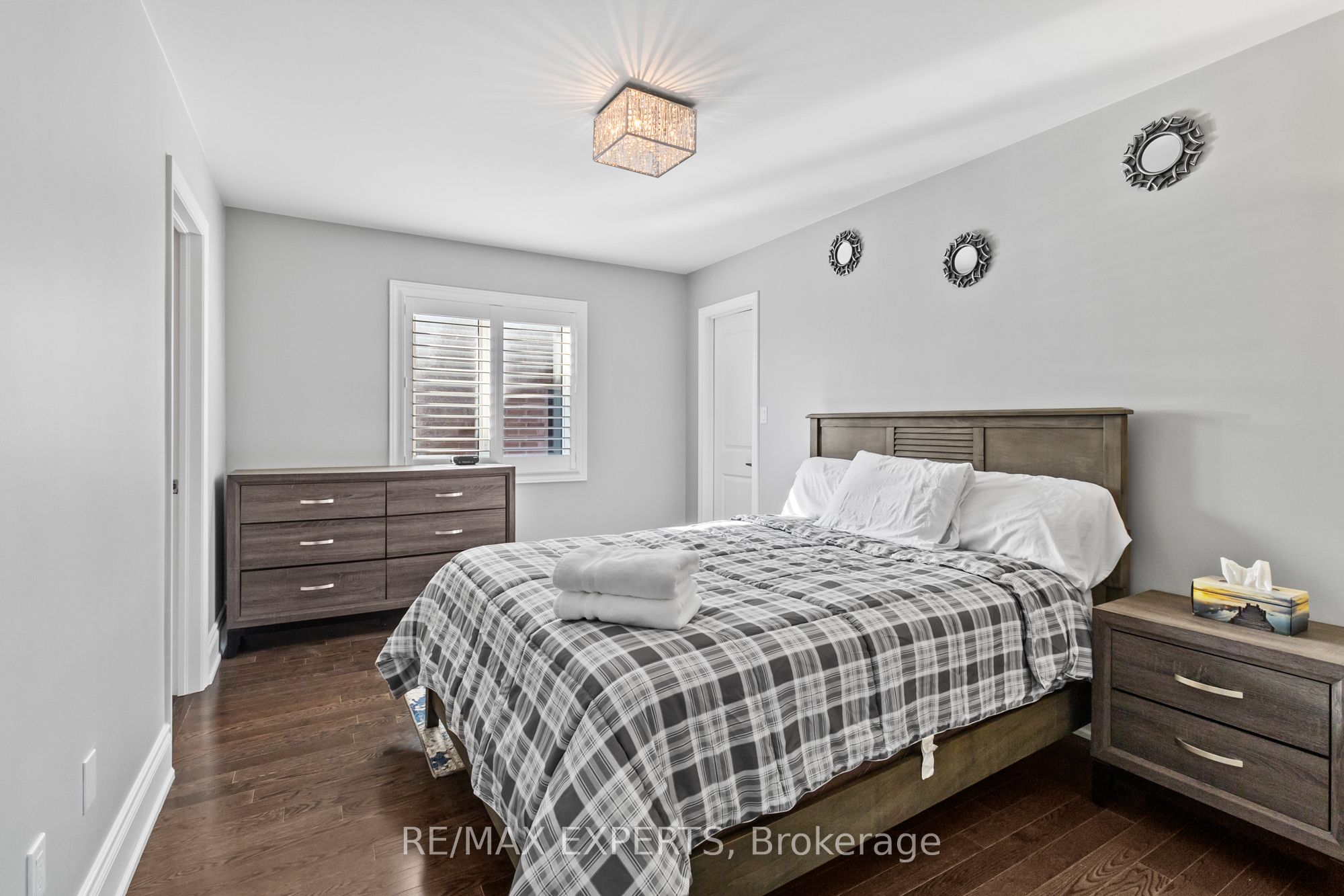 22 Travers Gate Property Photo 17