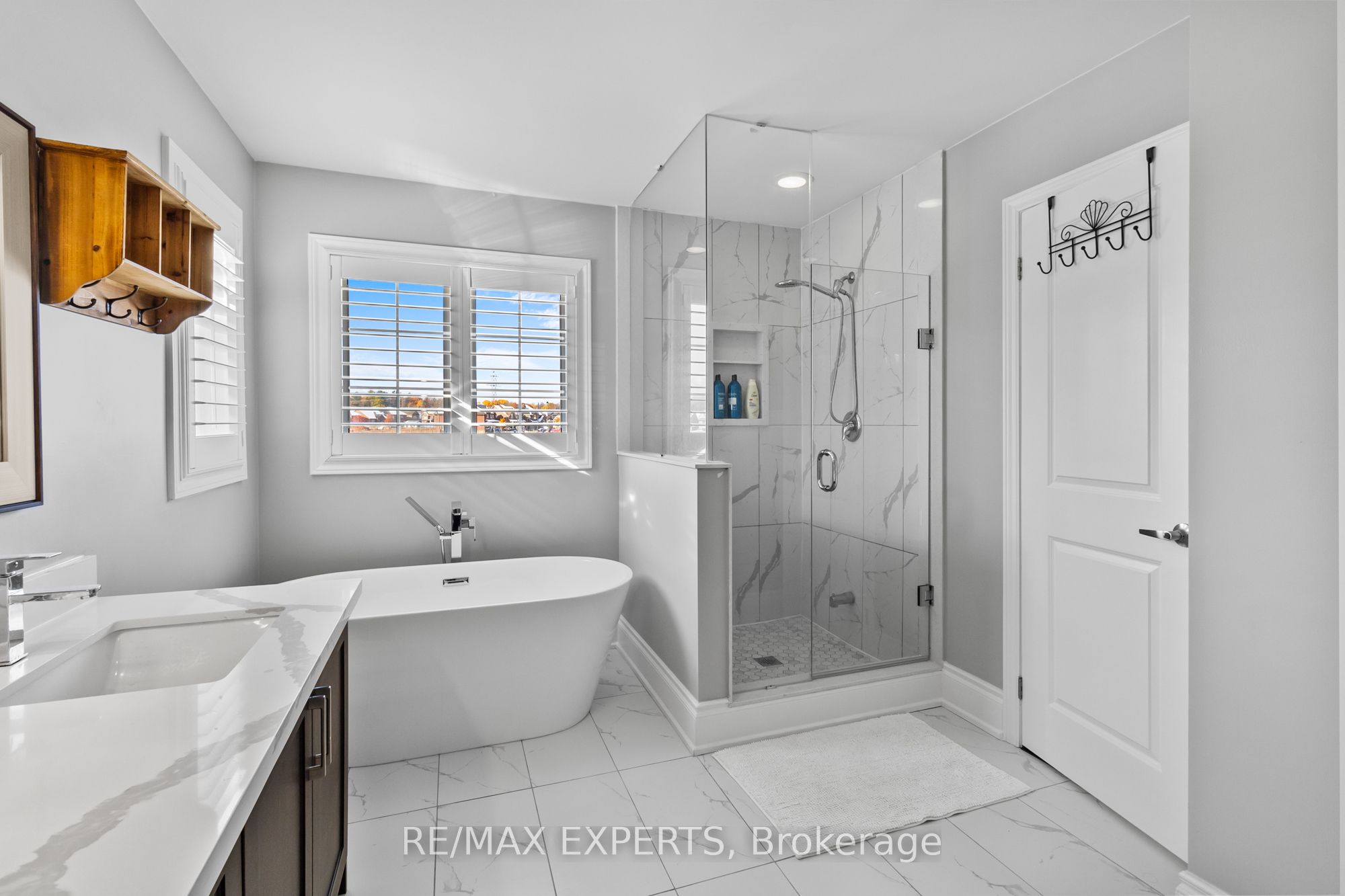 22 Travers Gate Property Photo 22
