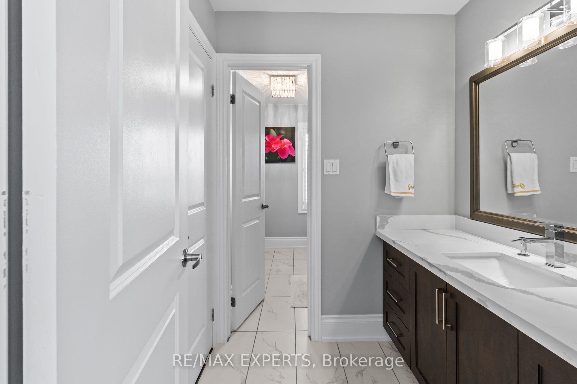 22 Travers Gate Property Photo 24